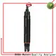 High-quality industrial ph sensor company 1
