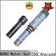Factory Direct industrial ph sensor manufacturer 1