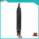 BOQU water ph sensor factory2 1
