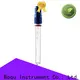 Best pure water ph sensor factory1 1