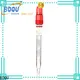 BOQU ph/orp sensor company1 1