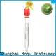 BOQU High-quality industrial ph sensor manufacturer 1