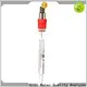 Factory Price orp sensor supplier 1