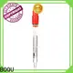 BOQU Professional online ph sensor company1 1