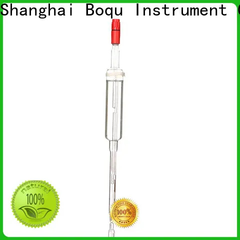 High-quality industrial ph sensor factory 1
