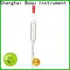 High-quality industrial ph sensor factory 1