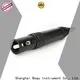 BOQU pure water ph sensor factory2 1