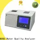 BOQU online cod meter manufacturer1 1