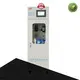 Factory Price cod bod analyzer manufacturer 1