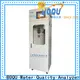 BOQU Factory Price cod bod analyzer manufacturer1 1