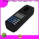Factory Price suspended solid meter manufacturer1 1