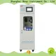 Professional cod bod analyzer manufacturer3 1