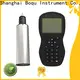BOQU Wholesale suspended solid meter supplier3 1