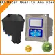 Best Price digital turbidity meter factory 1