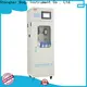 Professional online bod cod analyzer manufacturer1 1