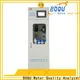 BOQU Factory Direct bod cod meter manufacturer 1
