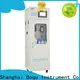 BOQU cod bod analyzer factory17 1