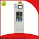 BOQU online bod cod analyzer supplier15 1