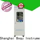 BOQU Professional cod bod analyzer company3 1