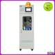 BOQU bod cod meter factory9 1