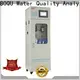 Professional bod cod meter manufacturer2 1