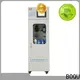 BOQU Best Price online bod cod analyzer company1 1