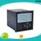 High-quality industrial ph meter manufacturer3 1