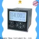 BOQU Factory Direct industrial ph meter factory3 1
