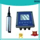 High-quality online oil-in-water analyzer factory 1