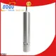 BOQU Factory Direct cod sensor supplier1 1