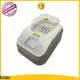 Wholesale cod meter supplier 1