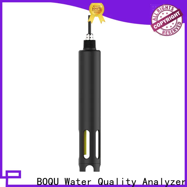 Factory Direct cod sensor company 1