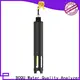 Factory Direct cod sensor company 1