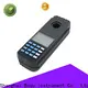BOQU residual chlorine meter company1 1
