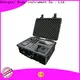 Factory Price portable cod analyzer factory 1