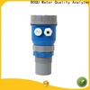 Best Price ultrasonic level meter company1 1