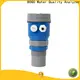 Best Price ultrasonic level meter company1 1