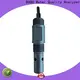 Best Price industrial conductivity sensor company 1