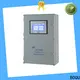 BOQU chlorine meter factory direct supply for water analysis1 1