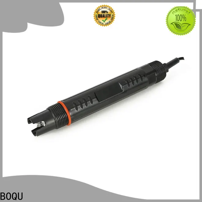 Best water ph sensor supplier 1