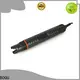 Best water ph sensor supplier 1