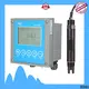 BOQU online water hardness meter company14 1