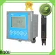 BOQU online water hardness meter manufacturer5 1