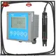 BOQU online water hardness meter manufacturer6 1