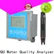 BOQU online water hardness meter company15 1