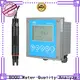 BOQU Best Price online water hardness meter manufacturer1 1