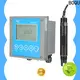 BOQU online water hardness meter factory17 1