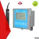 Factory Price online water hardness meter factory1 1