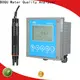 BOQU Best Price online water hardness meter supplier 1