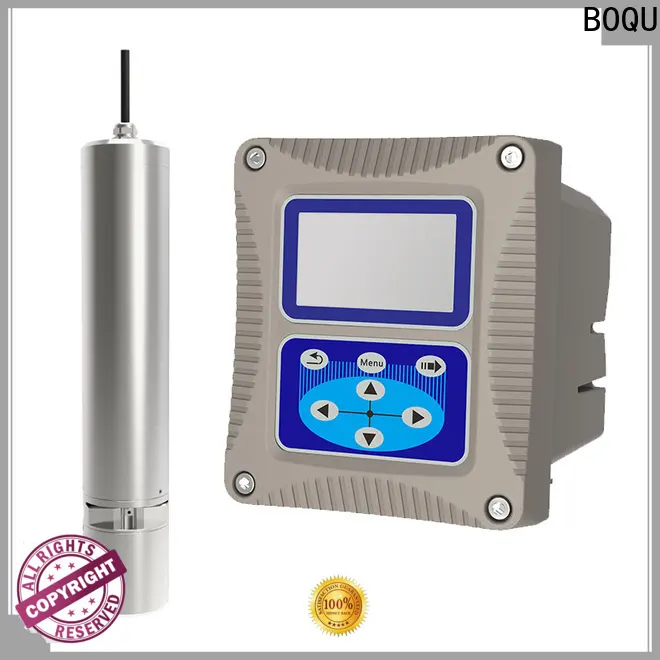Factory Price bod cod meter manufacturer 1